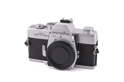 Minolta SR-T 101b