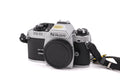 Nikon FG-20