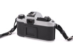 Nikon FG-20