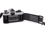 Nikon FG-20