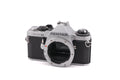 Pentax ME Super