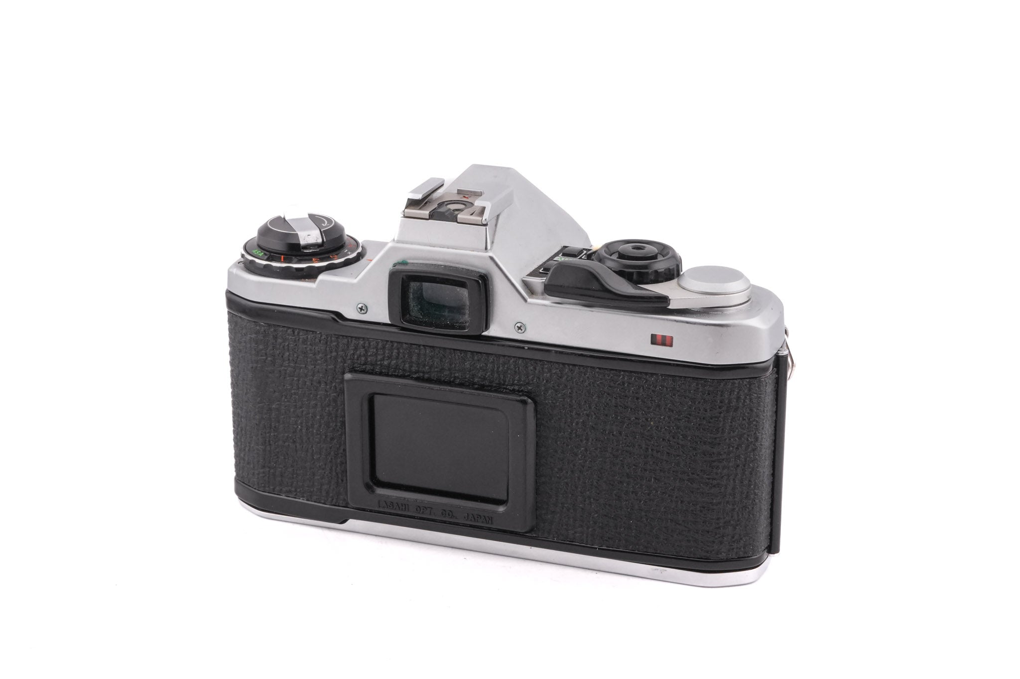 Pentax ME Super