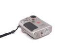 Leica Digilux Zoom