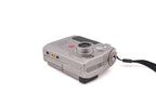 Leica Digilux Zoom