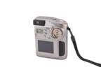 Leica Digilux Zoom