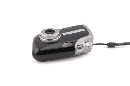 Olympus Mju-Mini Digital