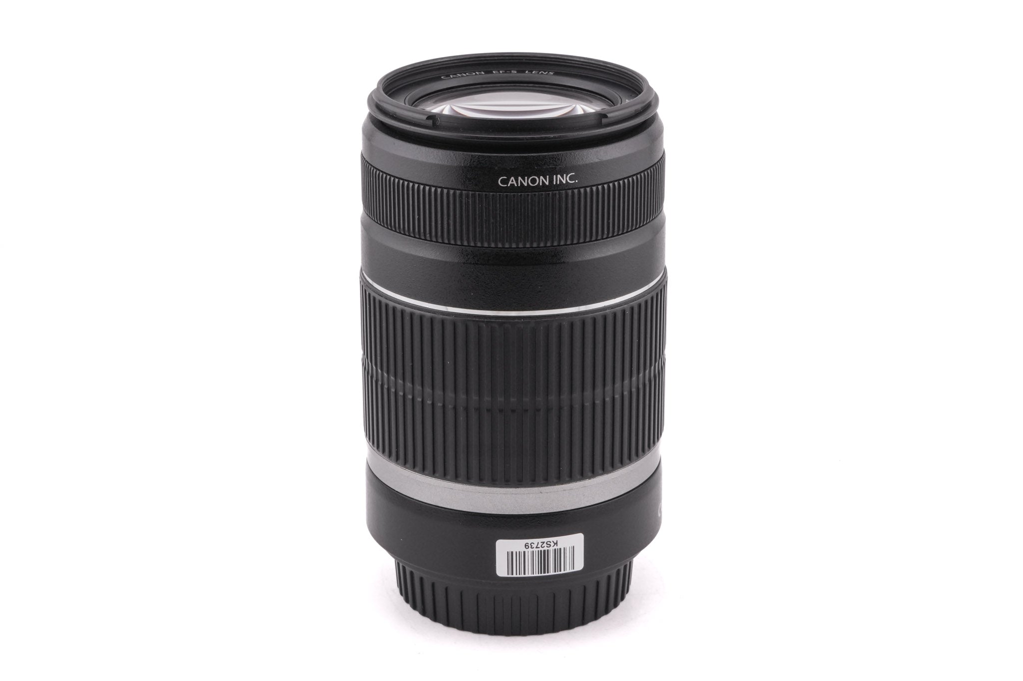 ★Canon 望遠 EF-S 55-250mm F4-5.6 IS II Amazon.com : Canon EFS 55-250mm f/4.0-5.6 IS II Telephoto