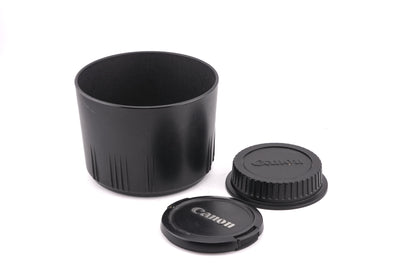 Sigma 70-300mm f4-5.6 DG Macro