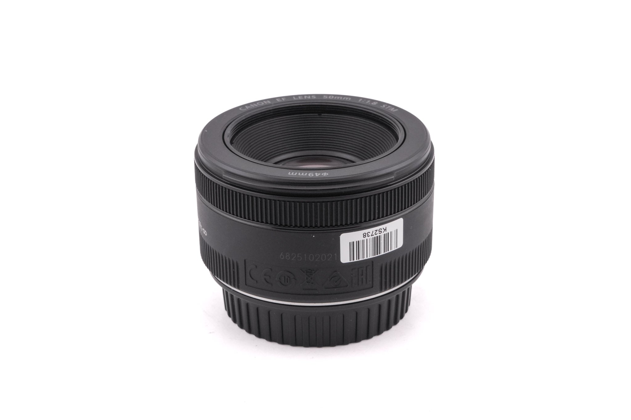 【中古】Canon EF 50mm F1.8 STM s-l400.jpg