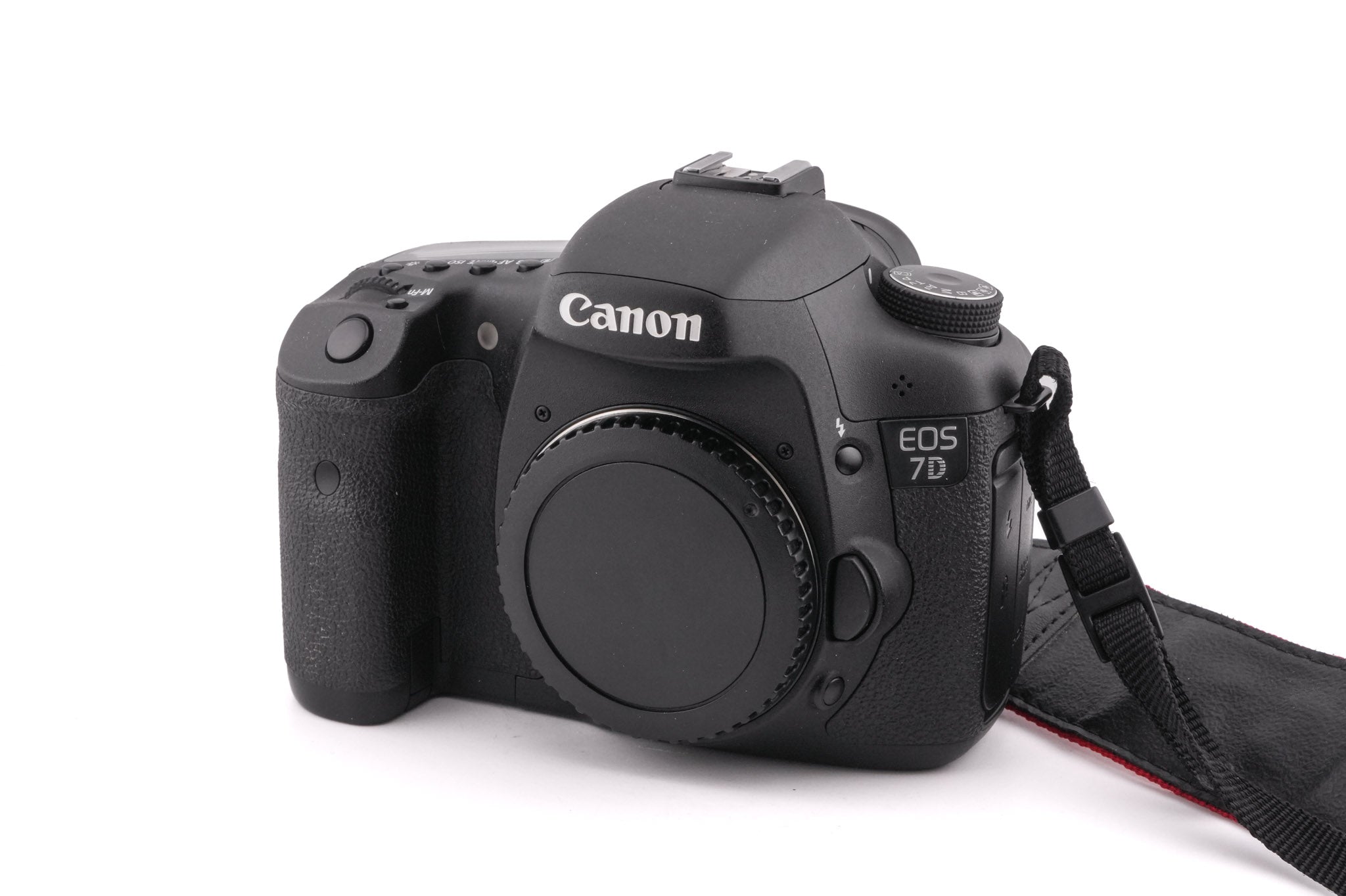ち*ぃ様 【急ぎ出品】Canon EOS 7D Canon EOS 7D - Camera – Kamerastore