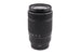 Fujifilm 50-230mm f4.5-6.7 Super EBC Fujinon XC OIS II