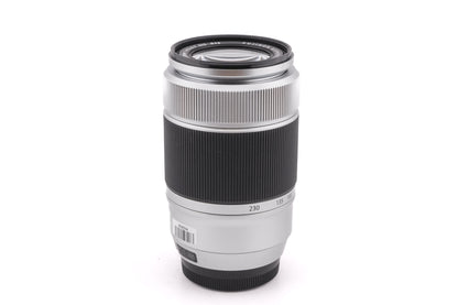 Fujifilm 50-230mm f4.5-6.7 Super EBC Fujinon Aspherical XC OIS
