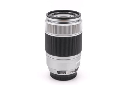 Fujifilm 50-230mm f4.5-6.7 Super EBC Fujinon Aspherical XC OIS