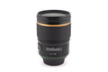 Pentax 50mm f1.4 Pentax-D FA* HD SDM AW