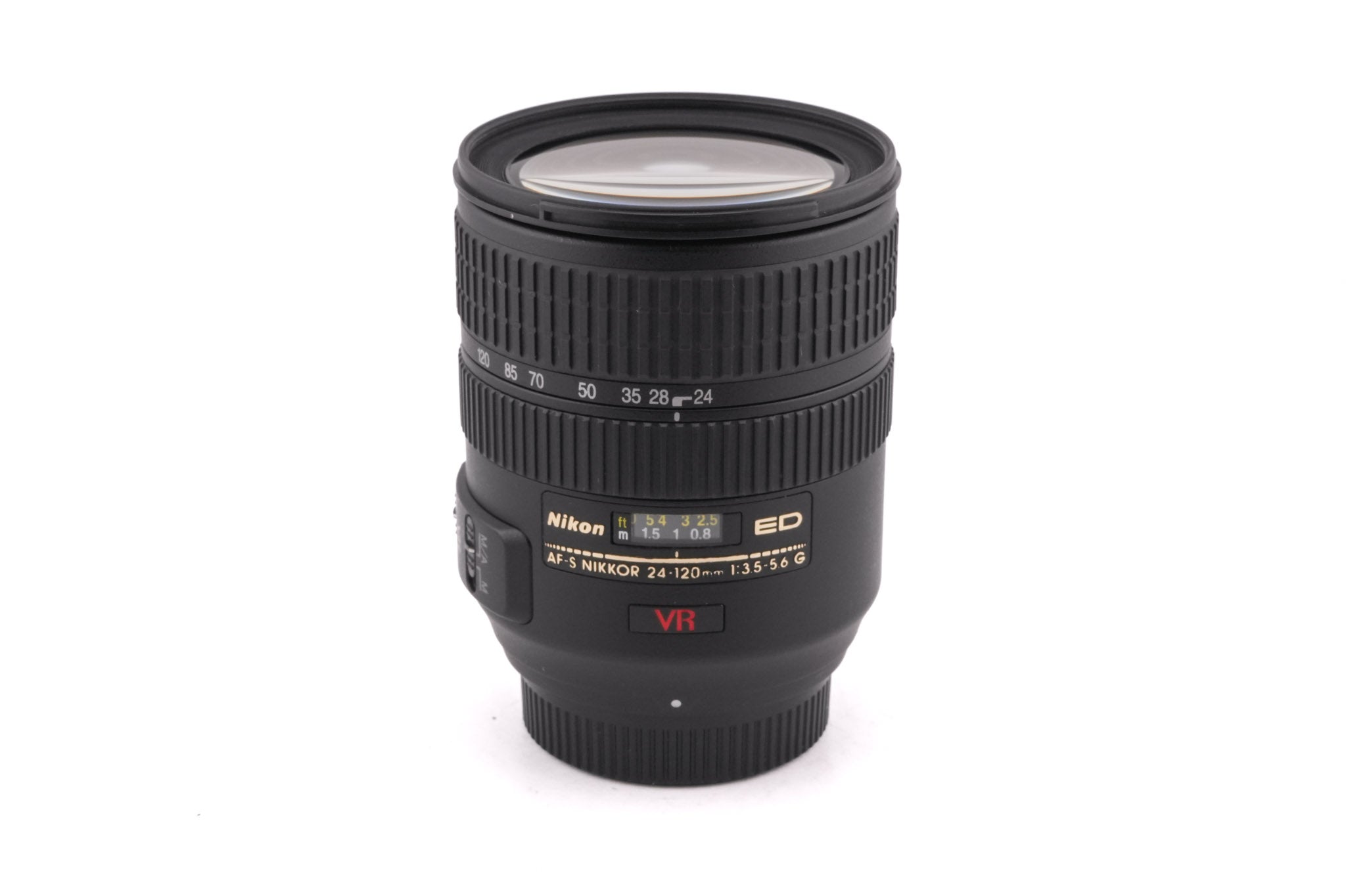 ニコン NIKON AI-S NIKKOR 35mm F2 818HcNOLhiL._AC_UF350,