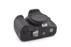 Canon EOS 7D