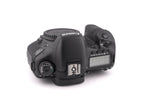 Canon EOS 7D