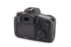 Canon EOS 7D
