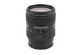 Sony 16-105mm f3.5-5.6 DT (SAL16105)