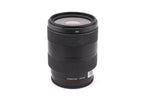 Sony 16-105mm f3.5-5.6 DT (SAL16105)