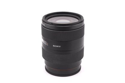 Sony 16-105mm f3.5-5.6 DT