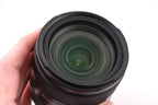 Sony 16-105mm f3.5-5.6 DT (SAL16105)