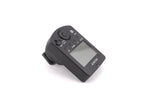 Sony FA-WRC1M Wireless Radio Commander