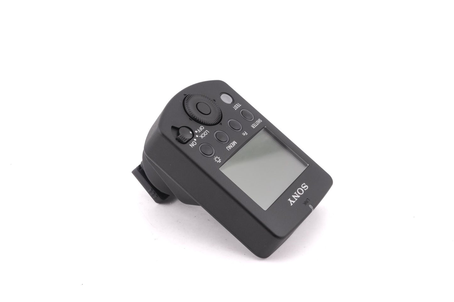 Sony FA-WRC1M Wireless Radio Commander