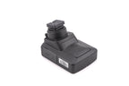 Sony FA-WRC1M Wireless Radio Commander