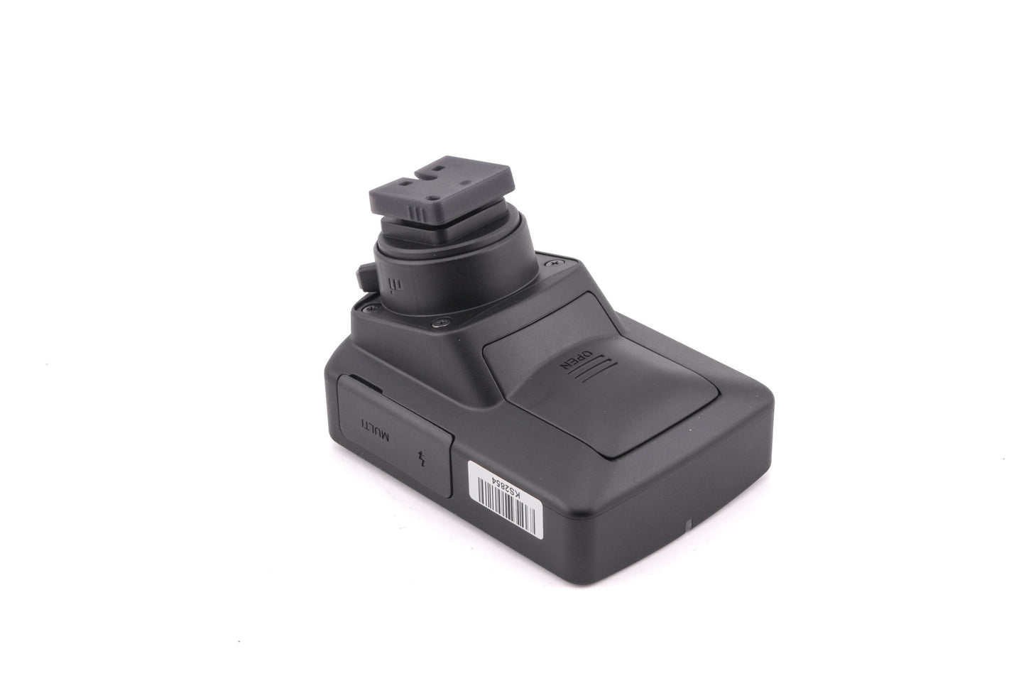 Sony FA-WRC1M Wireless Radio Commander