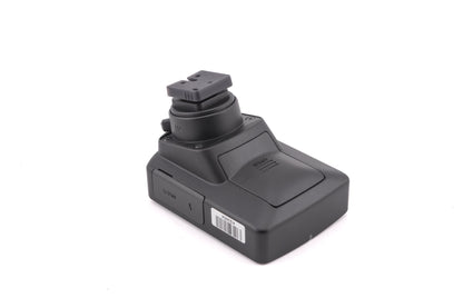 Sony FA-WRC1M Wireless Radio Commander