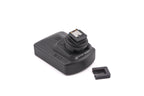 Sony FA-WRC1M Wireless Radio Commander