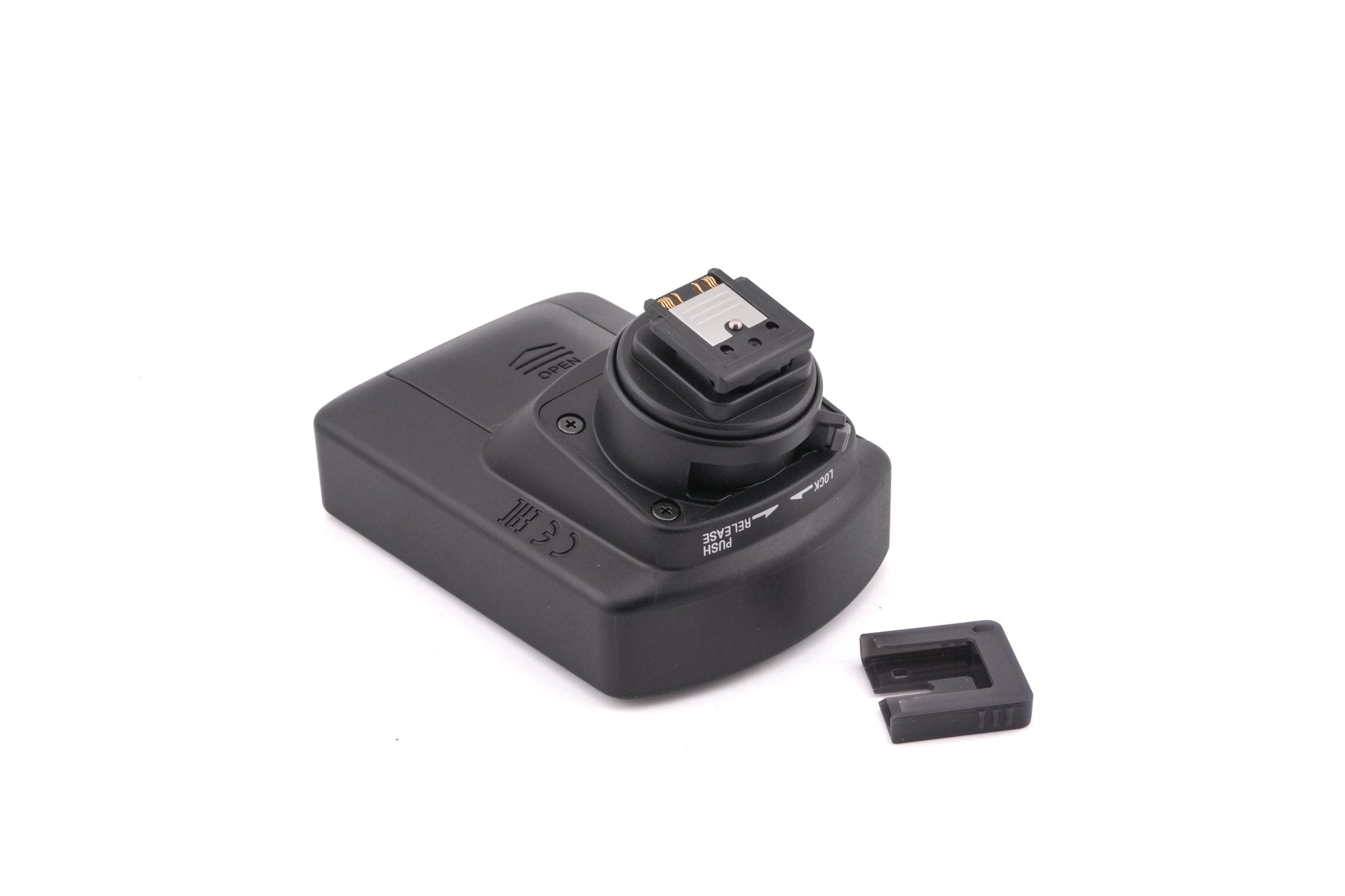 Sony FA-WRC1M Wireless Radio Commander