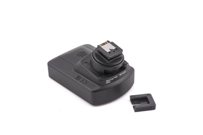 Sony FA-WRC1M Wireless Radio Commander