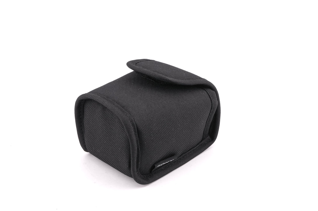 Sony FA-WRC1M Wireless Radio Commander