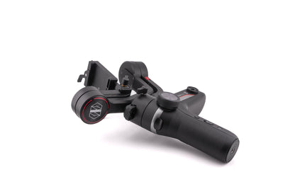 Zhiyun Weebill S Gimbal Stabilizer