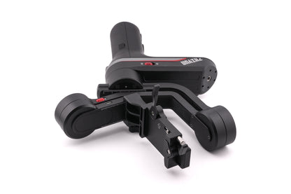 Zhiyun Weebill S Gimbal Stabilizer