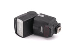 Canon 430EX II Speedlite