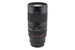 Samyang 100mm f2.8 ED UMC Macro