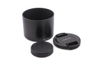 Samyang 100mm f2.8 ED UMC Macro
