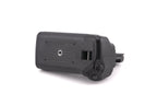 Canon BG-E3 Battery Grip