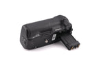Canon BG-E3 Battery Grip
