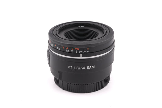 Sony A850 Camera – Kamerastore