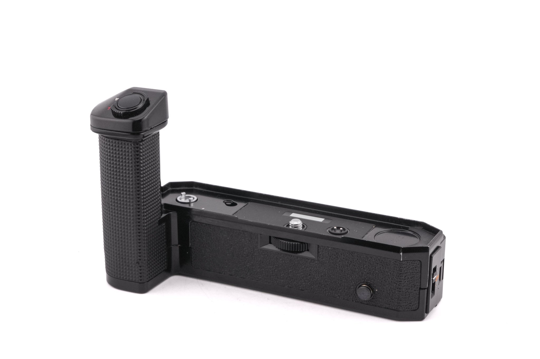 Canon F-1 Waist Level Finder - Accessory – Kamerastore