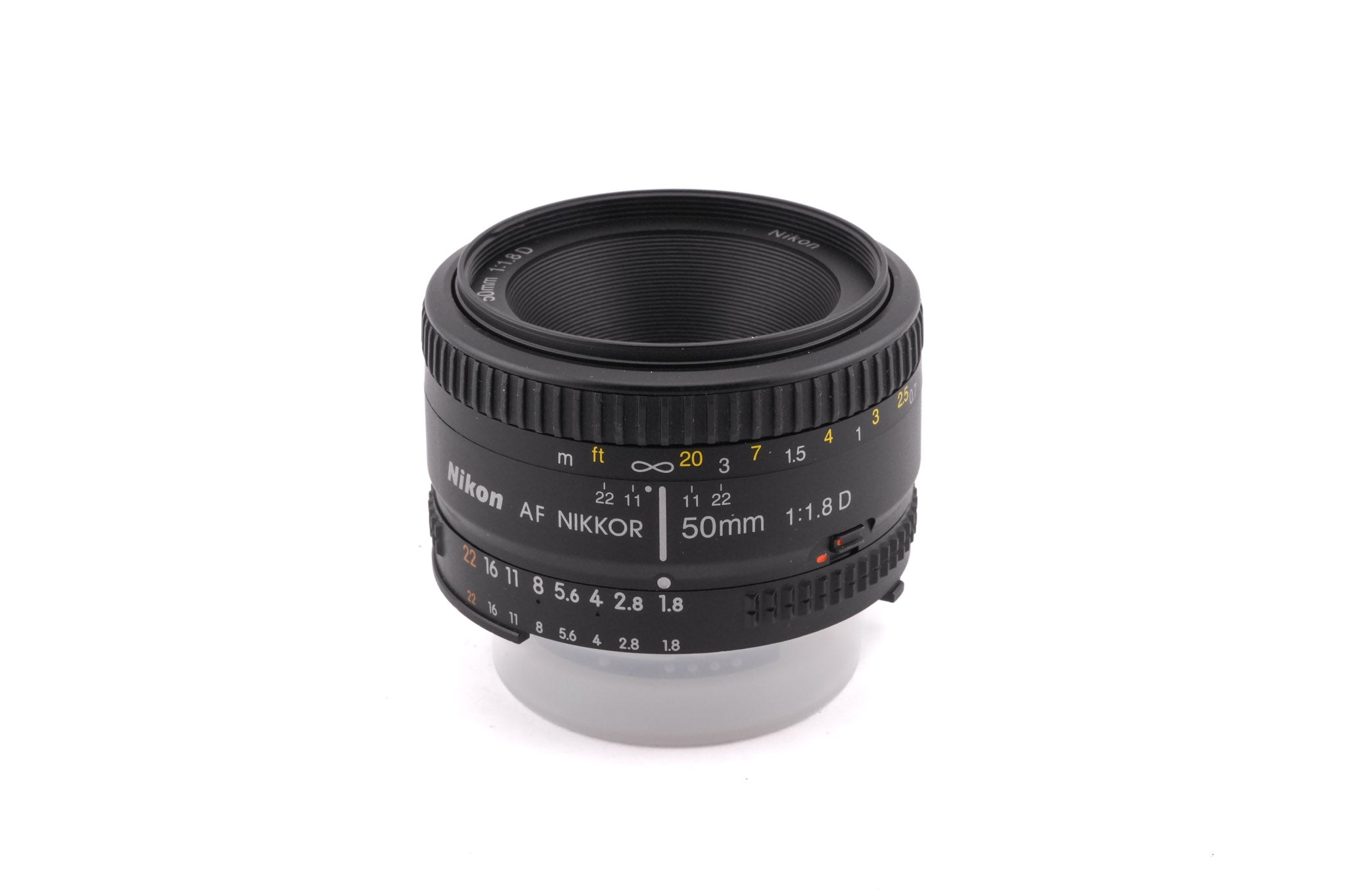 Nikon ニコン Lens Series E 100mm f2.8 09-10-25-114292.jpg?v=