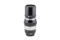 Nikon 200mm f4 Nikkor-Q Auto Pre-AI