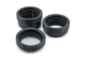 Generic Extension Tube Set
