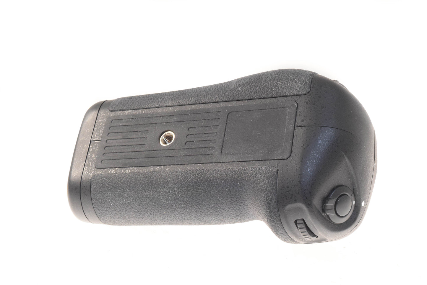 Jupio Battery Grip for D800 (JBG-N009)
