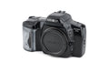 Minolta Dynax 3xi