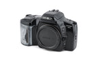 Minolta Dynax 3xi